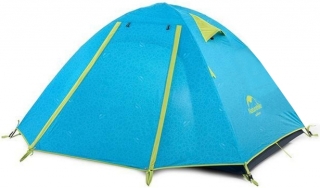 Naturehike Sky Lite 3 Kamp Çadırı