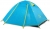 Naturehike Sky Lite 3 Kamp Çadırı