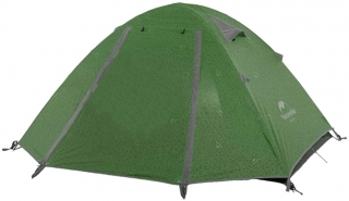 Naturehike P-Serisi 3 Kamp Çadırı