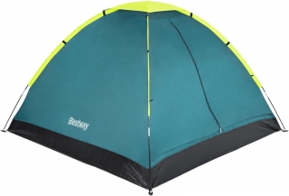 Bestway Cooldome 3 Kamp Çadırı