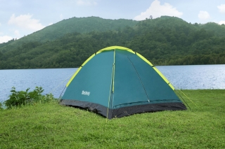 Bestway Cooldome 3 Kamp Çadırı
