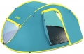 Bestway Pavillo 68087 Cooulmount 4 resim
