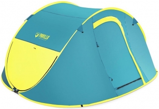 Bestway Pavillo 68087 Cooulmount 4 Kamp Çadırı