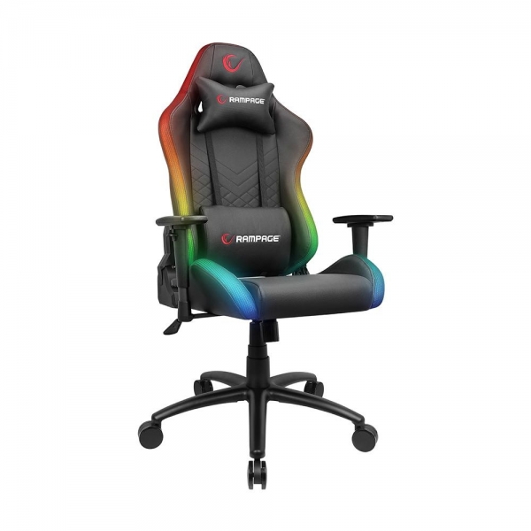 Rampage KL-R19 Oyuncu Koltuğu