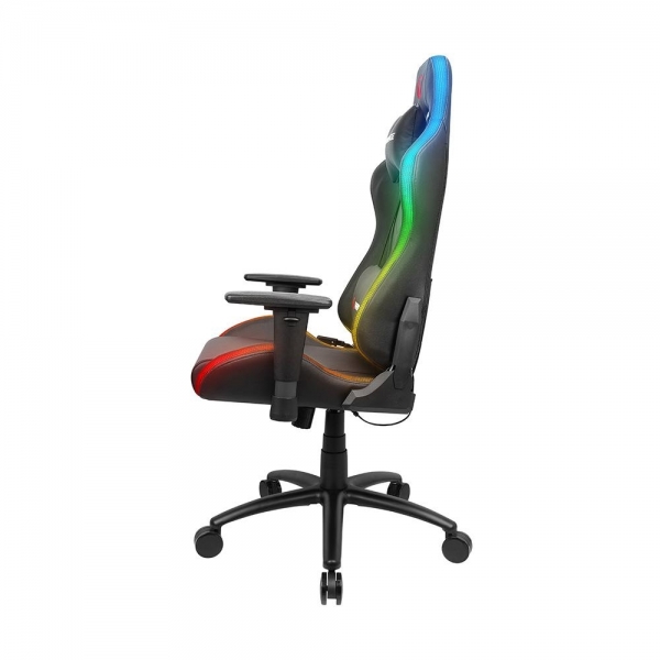 Rampage KL-R19 Oyuncu Koltuğu