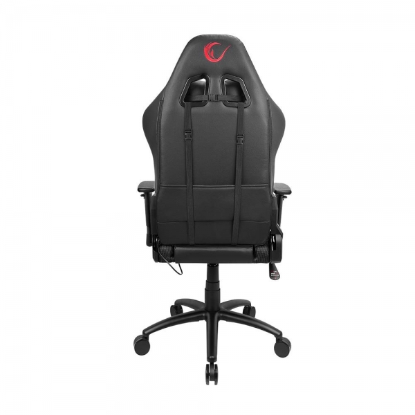 Rampage KL-R19 Oyuncu Koltuğu