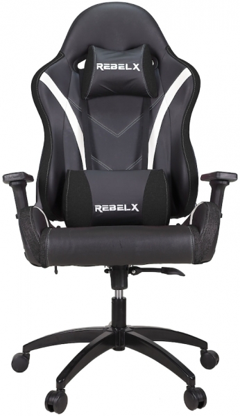 Rebelx Epsilon Oyuncu Koltuğu
