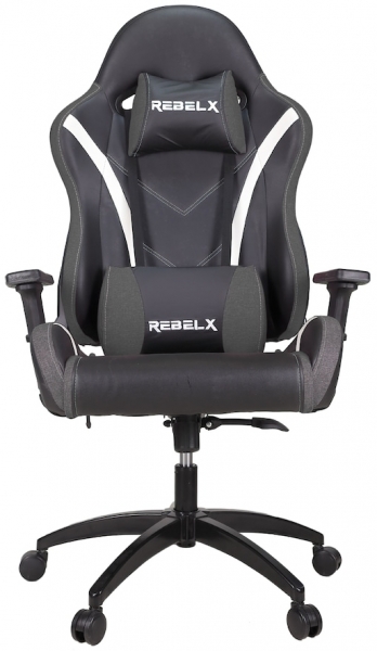 Rebelx Epsilon Oyuncu Koltuğu