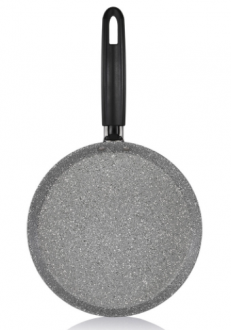 Schafer Cory Y.Y. Krep Tava 25 cm