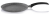 Schafer Cory Y.Y. Krep Tava 25 cm