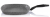 Schafer Cory Y.Y.Kare Grill Tava 28 cm