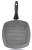 Schafer Cory Y.Y.Kare Grill Tava 28 cm