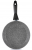 Schafer Cory Y.Y.Tava 30 cm