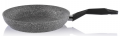 Schafer Cory Y.Y. Tava 26 cm (1S0831-22002-GRI02) Tencere ve Tava