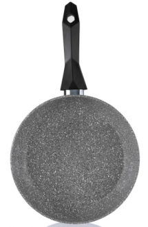 Schafer Cory Y.Y. Tava 26 cm