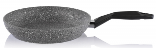 Schafer Cory Y.Y. Tava 26 cm