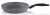 Schafer Cory Y.Y. Tava 26 cm
