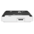WD Black P10 Game Drive for Xbox One HDD