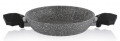Schafer Cory Y.Y. Sahan Tava 22 cm resim