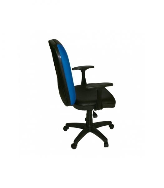 Türksit Maestro Sport Çalışma Koltuğu