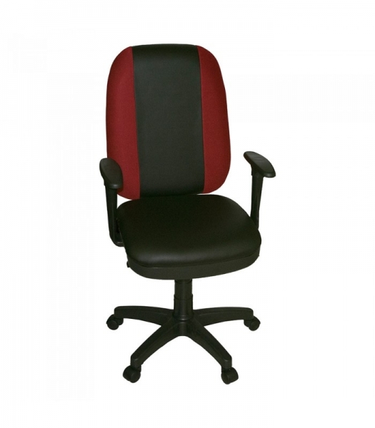 Türksit Maestro Sport Çalışma Koltuğu