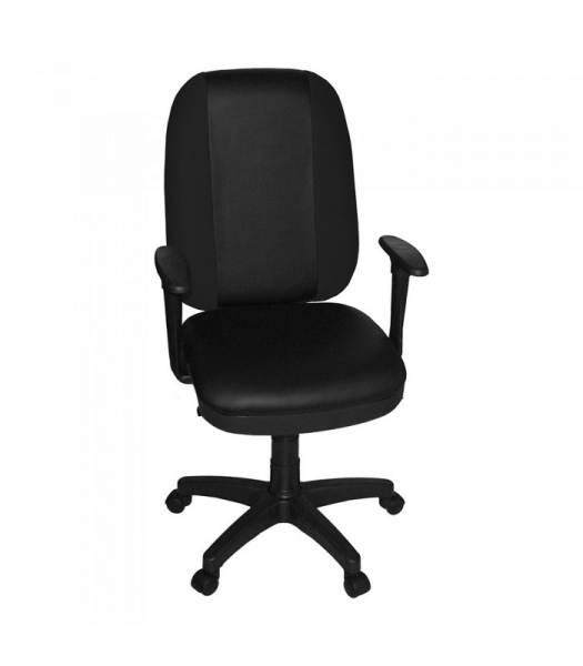 Türksit Maestro Sport Çalışma Koltuğu