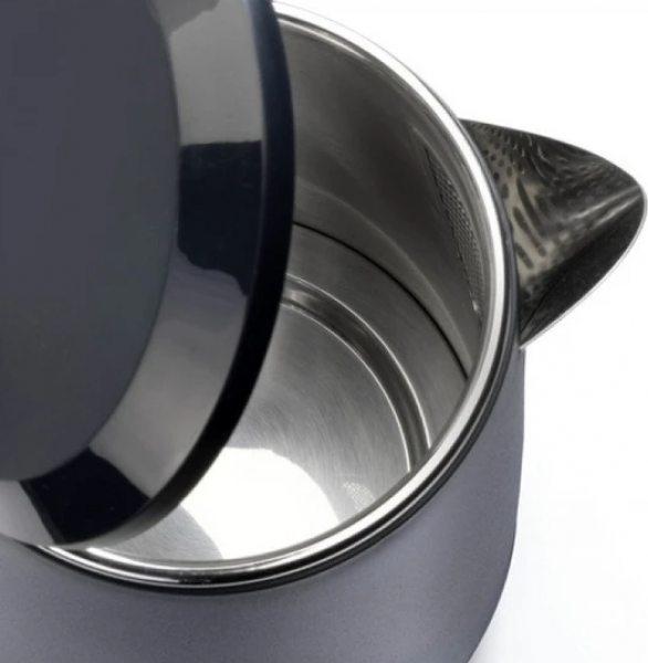 Cuisinart CJK-429E Su Isıtıcı