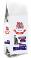 Pro Town Kokusuz İnce Taneli 20 lt resim