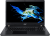 Acer TravelMate P2 TMP215-51D Laptop