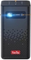 Taviss TR-20 Pro resim