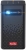 Taviss TR-20 Pro DLP Projeksiyon