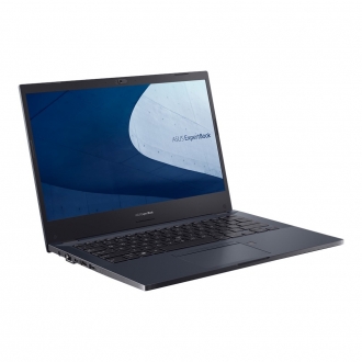 Asus ExpertBook P2451FA-EB1541 Laptop