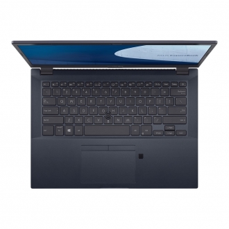 Asus ExpertBook P2451FA-EB1541 Laptop