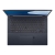 Asus ExpertBook P2451FA-EB1541 Laptop