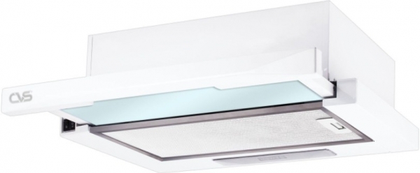 Cvs Dn 1146 Poyraz Eco Aspiratör