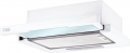 Cvs Dn 1146 Poyraz Eco resim