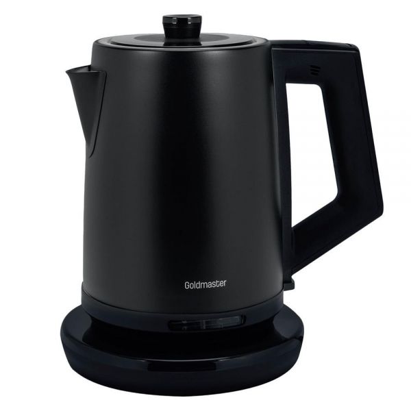Goldmaster Beliz GM7376 Su Isıtıcı