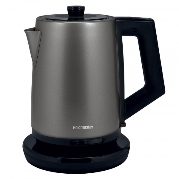 Goldmaster Beliz GM7376 Su Isıtıcı