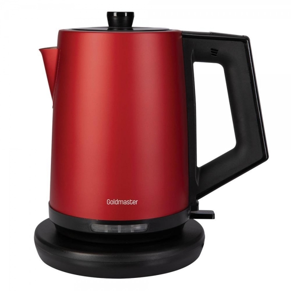 Goldmaster Beliz GM7376 Su Isıtıcı