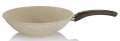 Schafer Profuse Y.Y. Wok Tava 28 cm resim