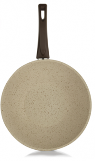 Schafer Profuse Y.Y. Wok Tava 28 cm