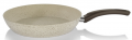 Schafer Profuse Y.Y. Tava 24 cm resim