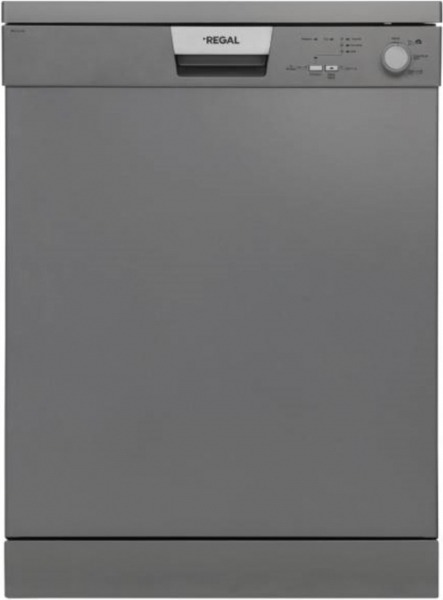 Regal BM 310 IG Bulaşık Makinesi