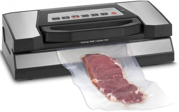 Caso VRH 690 Advanced