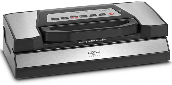 Caso VRH 690 Advanced