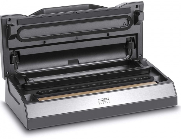 Caso VRH 690 Advanced