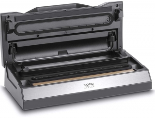 Caso VRH 690 Advanced