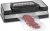 Caso VRH 690 Advanced