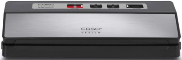 Caso VR 390 Advanced