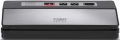 Caso VR 390 Advanced resim